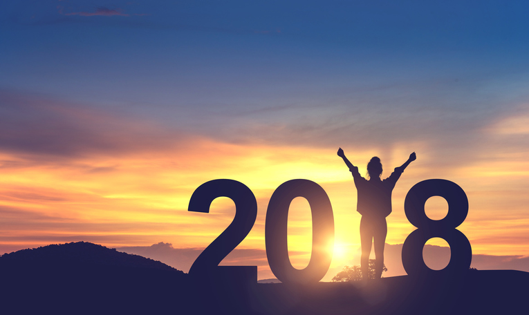 2018… got goals?