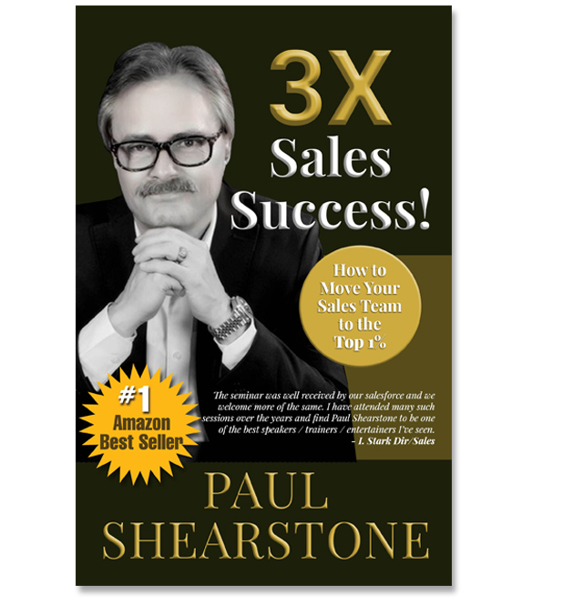 Success 150 Group