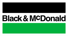 Black & McDonald