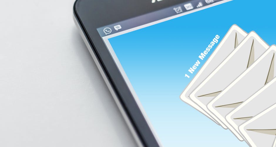 Email and the Internet: The Corporate Double-Edged Sword