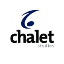 Chalet Studios