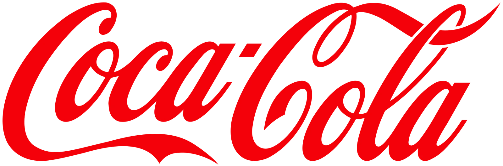 Imgi 10 2000px Coca Cola Logo.svg1