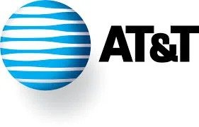 Imgi 11 ATT