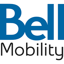 Imgi 14 Bell