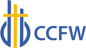 Imgi 18 CCF