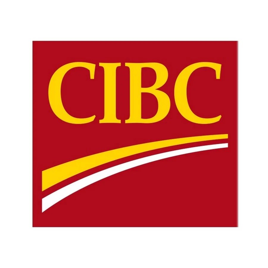 Imgi 19 Cibc