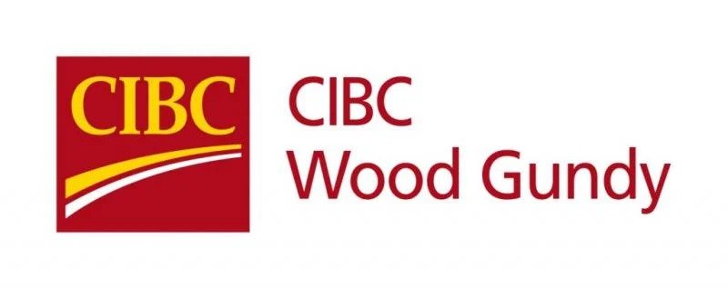 Imgi 20 CIBCWoodGundyLogo