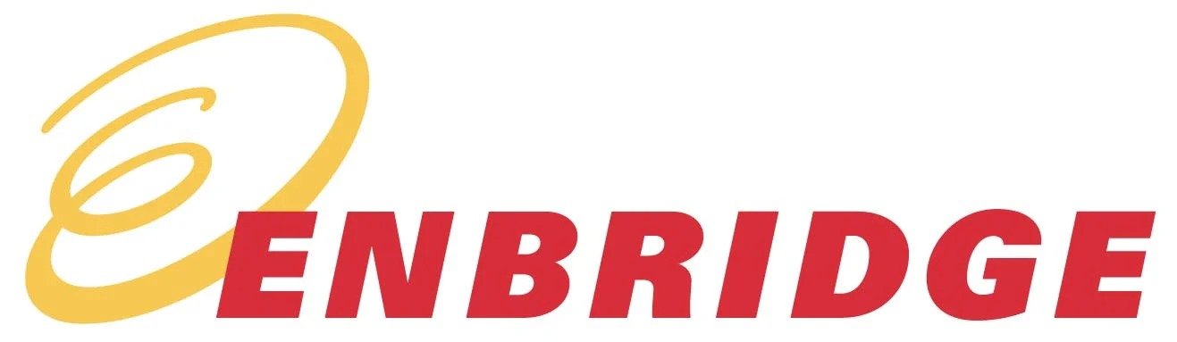 Imgi 21 Enbridge Inc