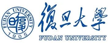 Imgi 22 Shanghi