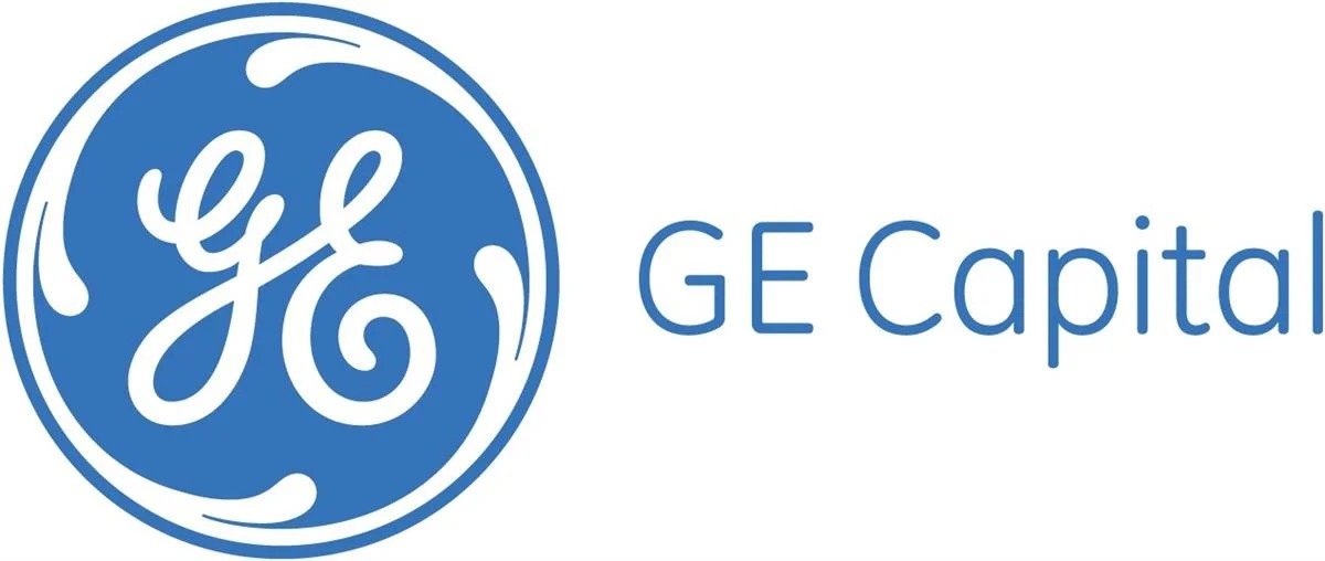 Imgi 23 GE Capital 1200px Logo