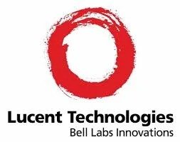 Imgi 25 Lucent
