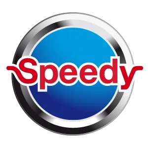 Imgi 28 Speedy France Logo Officiel
