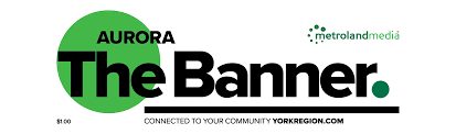 Imgi 31 E Banner