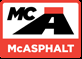 Imgi 32 Logo