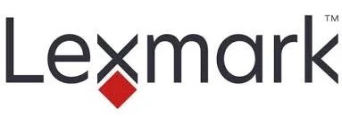 Imgi 33 Lexmark