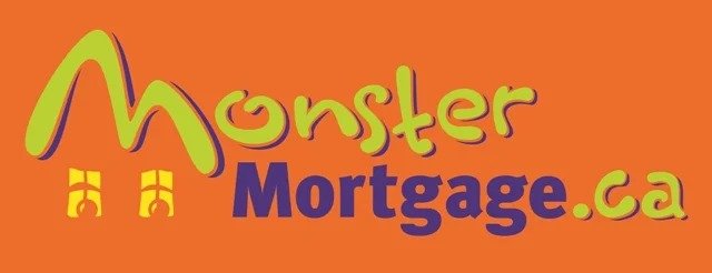 Imgi 34 MonsterMortgage.ca Logo 20131