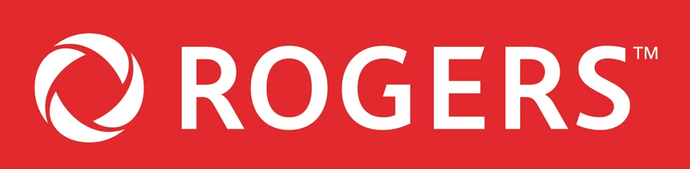 Imgi 35 Rogers 2015 Logo Detail1