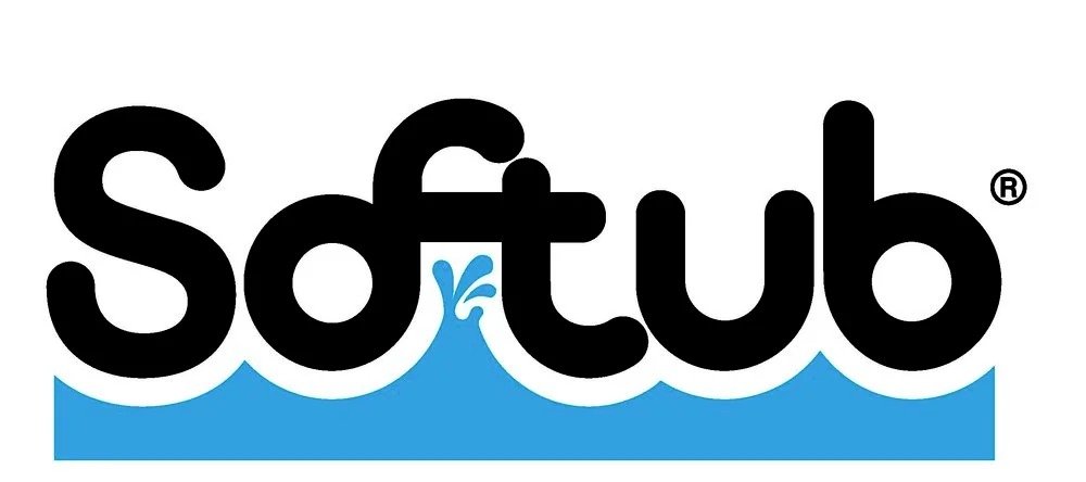 Imgi 37 Softub Logo1