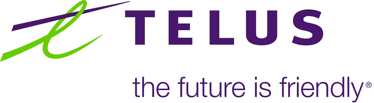Imgi 38 Telus Logo.svg1