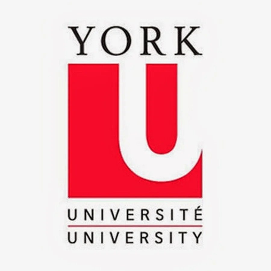 Imgi 8 York U