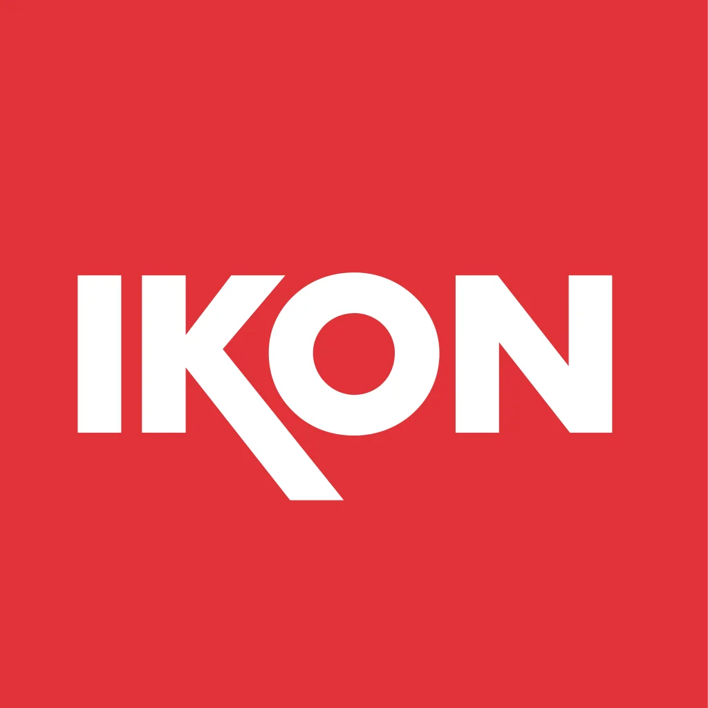 Imgi 9 1024px IKON Documents Logo.svg1